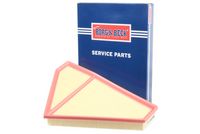 BLUE PRINT ADJ132236 - Filtro de aire