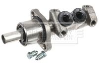 BORG & BECK BBM4178 - Cilindro principal de freno