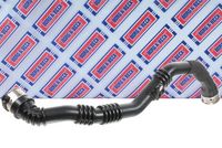 Aslyx AS594256 - Tubo flexible de aire de sobrealimentación