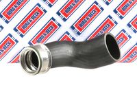 Aslyx AS594409 - Tubo flexible de aire de sobrealimentación