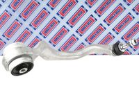 BORG & BECK BCA7367 - Barra oscilante, suspensión de ruedas