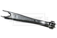 BORG & BECK BCA8097 - Barra oscilante, suspensión de ruedas