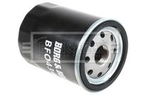 BORG & BECK BFO4342 - Filtro de aceite