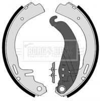 Aslyx AS535918 - Radiador de aceite, aceite motor
