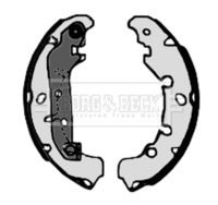 BLUE PRINT ADZ92104 - Filtro de aceite