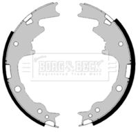 BLUE PRINT ADBP610100 - Rueda libre alternador