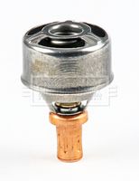 BORG & BECK BBT143 - Termostato, refrigerante