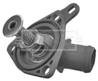 BLUE PRINT ADH29220 - Termostato, refrigerante