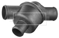 BLUE PRINT ADG09225 - Termostato, refrigerante