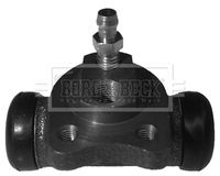 BLUE PRINT ADZ94409 - Cilindro de freno de rueda