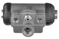 BLUE PRINT ADK84462 - Cilindro de freno de rueda