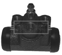 BLUE PRINT ADK84460 - Cilindro de freno de rueda