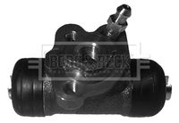 BLUE PRINT ADT34430 - Cilindro de freno de rueda