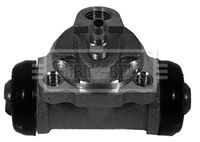 BLUE PRINT ADN14443 - Cilindro de freno de rueda