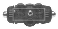 BLUE PRINT ADM54444 - Cilindro de freno de rueda