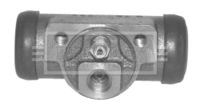 BLUE PRINT ADA104406 - Cilindro de freno de rueda