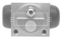 BLUE PRINT ADG044108 - Cilindro de freno de rueda