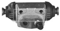BLUE PRINT ADG044102 - Cilindro de freno de rueda