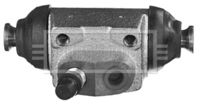 BLUE PRINT ADG044103 - Cilindro de freno de rueda