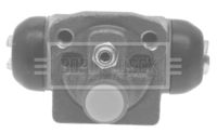 BLUE PRINT ADD64422 - Cilindro de freno de rueda