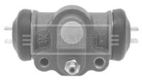BLUE PRINT ADG04444 - Cilindro de freno de rueda