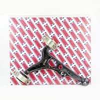 3RG 31913 - Barra oscilante, suspensión de ruedas