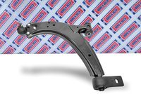BLUE PRINT ADBP700063 - Sonda Lambda
