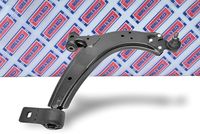 BLUE PRINT ADF123405 - Cilindro maestro, embrague