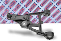 3RG 31621 - Barra oscilante, suspensión de ruedas