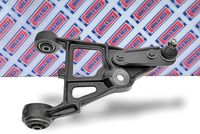 3RG 31621 - Barra oscilante, suspensión de ruedas