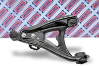 3RG 31622 - Barra oscilante, suspensión de ruedas