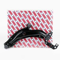 3RG 50934 - Suspensión, Brazo oscilante