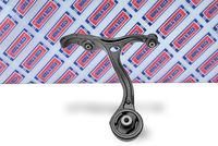 BLUE PRINT ADH286143 - Barra oscilante, suspensión de ruedas