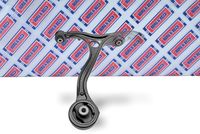 BLUE PRINT ADH286143 - Barra oscilante, suspensión de ruedas