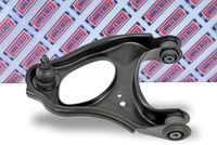 BLUE PRINT ADH286143 - Barra oscilante, suspensión de ruedas