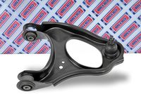 BLUE PRINT ADH286143 - Barra oscilante, suspensión de ruedas