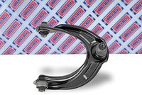 BLUE PRINT ADH286143 - Barra oscilante, suspensión de ruedas