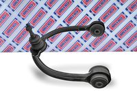 BLUE PRINT ADA108605 - Barra oscilante, suspensión de ruedas