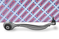 3RG 31523 - Barra oscilante, suspensión de ruedas