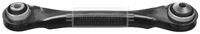 BORG & BECK BCA7427 - Barra oscilante, suspensión de ruedas