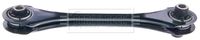 BORG & BECK BCA7585 - Barra oscilante, suspensión de ruedas