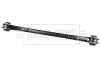 BORG & BECK BCA8031 - Barra oscilante, suspensión de ruedas