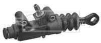 BLUE PRINT ADB113401 - Cilindro maestro, embrague