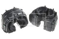 BORG & BECK BSK6889K - Kit de reparación, barra de acoplamiento del estabilizador