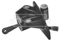 BLUE PRINT ADF123405 - Cilindro maestro, embrague