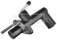 BLUE PRINT ADM53425 - Cilindro maestro, embrague