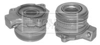 BLUE PRINT ADW193075 - Kit de embrague