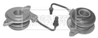 BLUE PRINT ADBP300172 - Kit de embrague