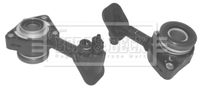 BLUE PRINT ADBP300190 - Kit de embrague