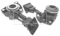 BLUE PRINT ADBP300160 - Kit de embrague